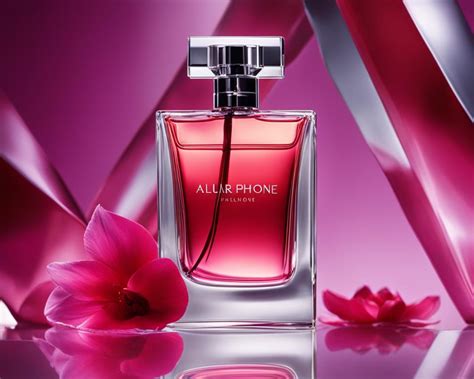 perfume for sexually attraction female